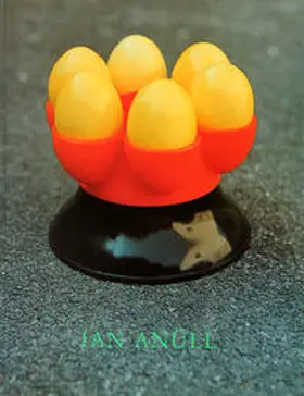 Anüll / Wechsler |  Ian Anüll | Buch |  Sack Fachmedien