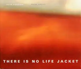 Flueckiger |  There is no life jacket under your seat | Buch |  Sack Fachmedien