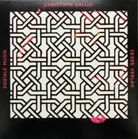 Gallio |  Soziale Musik | Buch |  Sack Fachmedien