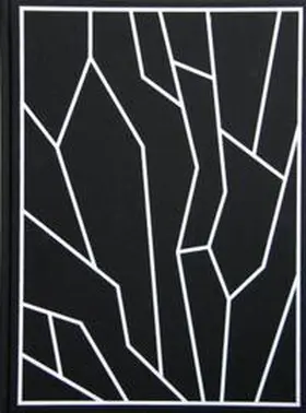 Geel / Kübler / Friedli |  Mons Fractus | Buch |  Sack Fachmedien