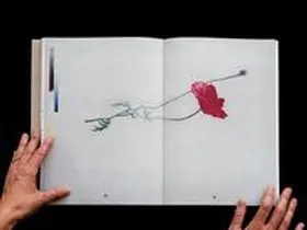 Baum / Jakob / Kanton Bern |  BLUMENLESE | Buch |  Sack Fachmedien