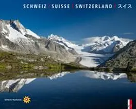 Zopfi |  Schweiz, Suisse, Switzerland, ??? | Buch |  Sack Fachmedien