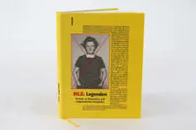 Vogel |  Bild.Legenden | Buch |  Sack Fachmedien