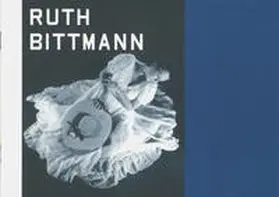 Baur |  Ruth Bittmann | Buch |  Sack Fachmedien