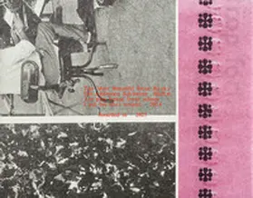 Hönig |  Die schönsten Schweizer Bücher 2024 | Buch |  Sack Fachmedien