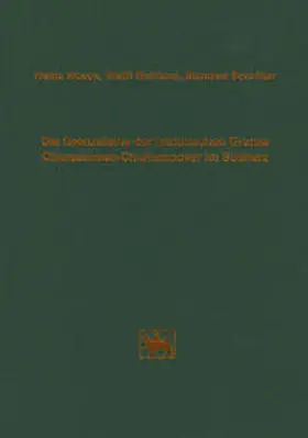 Noack / Rohland / Schröter |  Die Grenzsteine der historischen Grenze Chursachsen-Churhannover im Südharz | Buch |  Sack Fachmedien
