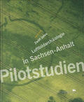 Schwarz / Meller |  Pilotstudien | Buch |  Sack Fachmedien