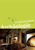 Meller |  Archäologie in Sachsen-Anhalt / Archäologie in Sachsen-Anhalt 3/05 | Buch |  Sack Fachmedien