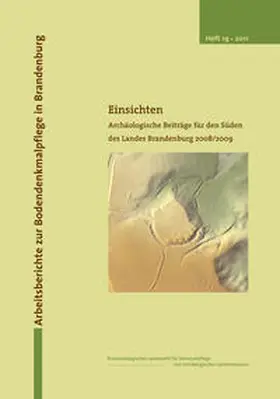 Schopper |  Einsichten | Buch |  Sack Fachmedien