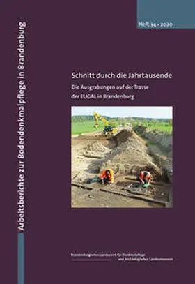 Schopper |  Schnitt durch die Jahrtausende | Buch |  Sack Fachmedien