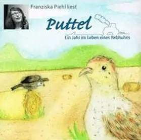 Richter |  Puttel | Buch |  Sack Fachmedien