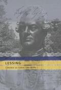 Albrecht / Fratzke |  Lessing. Chronik zu Leben und Werk | Buch |  Sack Fachmedien