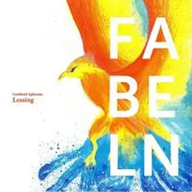 Lessing / Kaufmann |  Fabeln | Buch |  Sack Fachmedien