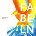 Lessing / Kaufmann |  Fabeln | Buch |  Sack Fachmedien