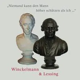 Kaufmann / Kunze / Bruer |  Vogl, C: "Niemand kann den Mann höher schätzen als ich..." | Buch |  Sack Fachmedien