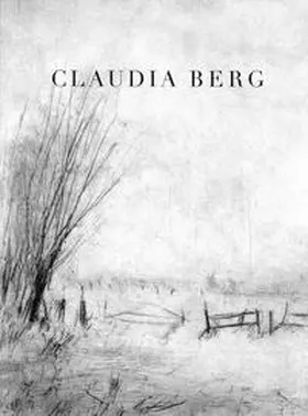  Claudia Berg | Buch |  Sack Fachmedien