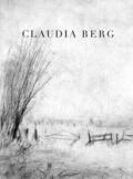  Claudia Berg | Buch |  Sack Fachmedien