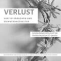 Donath |  VERLUST - VON TOTENKRONEN UND ERINNERUNGSKULTUR | Buch |  Sack Fachmedien