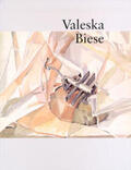  Valeska Biese | Buch |  Sack Fachmedien