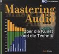 Katz |  Mastering Audio | Buch |  Sack Fachmedien