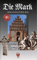 König / Escher / Feustel |  Am heiligen Ziel langer Wege | Buch |  Sack Fachmedien
