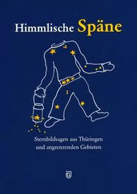 Köhler |  Himmlische Späne | Buch |  Sack Fachmedien