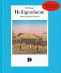 Karge |  Heiligendamm. Erstes deutsches Seebad | Buch |  Sack Fachmedien