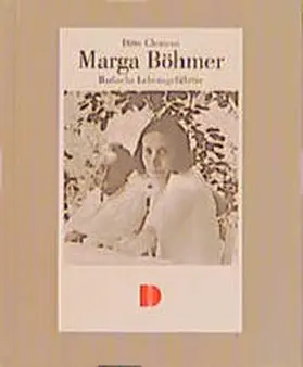 Clemens |  Marga Böhmer | Buch |  Sack Fachmedien