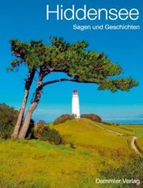 Krempien |  Hiddensee | Buch |  Sack Fachmedien