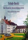 Günther |  Schule Rositz | Buch |  Sack Fachmedien