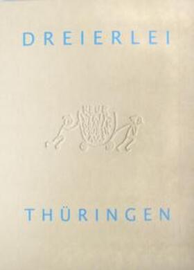 Schirneck | Dreierlei 2 | Buch | 978-3-910206-90-8 | sack.de
