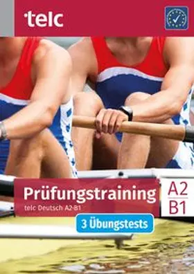 Franz / Kotas / Hälbig |  Prüfungstraining | Buch |  Sack Fachmedien