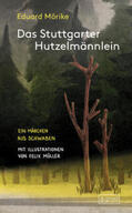 Mörike |  Das Stuttgarter Hutzelmännlein | Buch |  Sack Fachmedien
