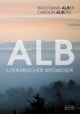 Alber / Carolin |  Alb | Buch |  Sack Fachmedien