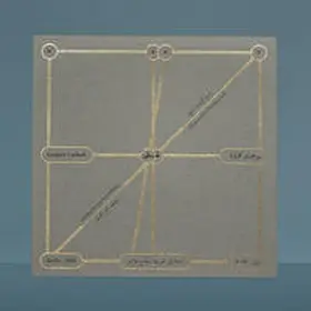 Carlock |  Nest | Buch |  Sack Fachmedien