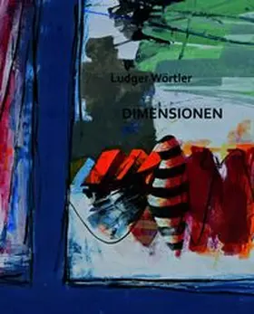 Wörtler |  Dimensionen | Buch |  Sack Fachmedien