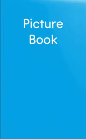 Enzensberger |  Picture Book | Buch |  Sack Fachmedien