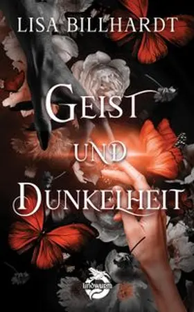 Billhardt |  Geist und Dunkelheit | eBook | Sack Fachmedien