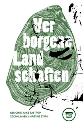 Bastrop |  Verborgene Landschaften | Buch |  Sack Fachmedien