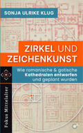 Dr. Klug / Klug |  Zirkel und Zeichenkunst | Buch |  Sack Fachmedien