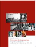 Zimmermann |  Erinnerung als Verantwortung | Buch |  Sack Fachmedien