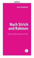 Engelmann |  Nach Strich und Rahmen | eBook | Sack Fachmedien