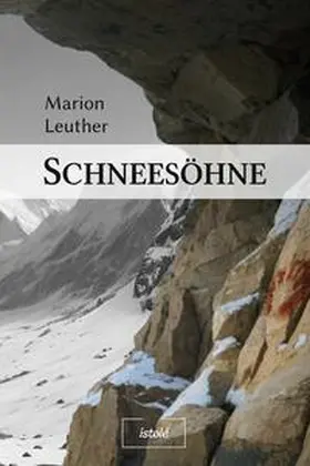 Leuther |  Schneesöhne | Buch |  Sack Fachmedien