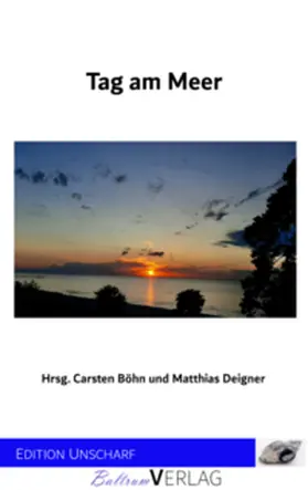 Böhn / Deigner |  Tag am Meer | Buch |  Sack Fachmedien