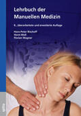 Bischoff / Moll / Wagner |  Lehrbuch der Manuellen Medizin | Buch |  Sack Fachmedien