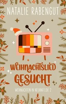 Rabengut |  Weihnachtslied gesucht | eBook | Sack Fachmedien