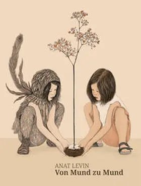 Levin |  Von Mund zu Mund | Buch |  Sack Fachmedien