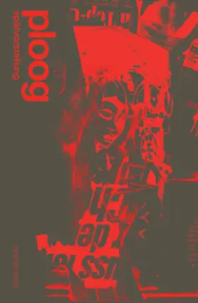 Ploog |  Spätvorstellung | Buch |  Sack Fachmedien