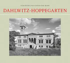 Fritsche |  Dahlwitz-Hoppegarten | Buch |  Sack Fachmedien