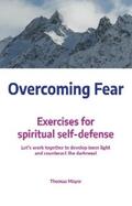 Mayer |  Overcoming Fear | eBook | Sack Fachmedien